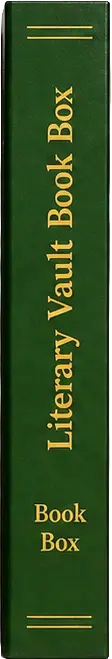 Book Box